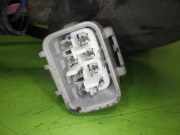 ABS Hydroaggregat TOYOTA COROLLA Wagon (__E11_) 1.6 (AE111_) 44510-12140
