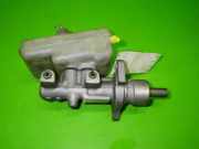 Hauptbremszylinder BMW 3 (E36) 318 i 1158940