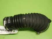 Ansaugrohr OPEL ASTRA K Sports Tourer (B16) 1.6 CDTi (35) 70583949