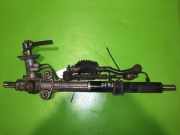 Lenkgetriebe KIA MAGENTIS (GD) 2.0 57700-3800