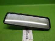 Innenspiegel SKODA FABIA Combi 1.4 3C0857511J 9B9