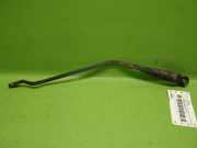 Wischerarm vorne links VW TRANSPORTER T3 Kasten 1.7 D