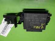 Antenne Sensor Empfänger Reifendruckkontrolle CITROEN C5 II (RC_) 2.0 16V (RCRFJB, RCRFJC) 9647741980