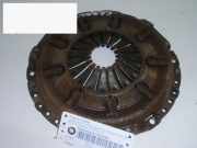 Kupplungsdruckplatte AUDI (NSU) A4 Avant (8D5, B5) 1.9 TDI 058141117 V