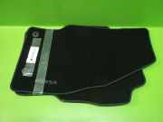 Fußmatten Satz OPEL CORSA E 1.3 CDTI 13453560