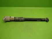 Stoßdämpfer hinten rechts AUDI (NSU) A6 Avant (4B5, C5) 2.5 TDI 556277