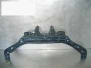 Schlossblech vorne FIAT PUNTO (188_) 1.2 60 (188.030, .050, .130, .150, .230, .250)