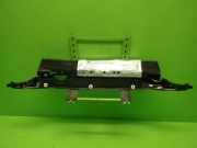 Wasserkasten AUDI (NSU) Q2 (GAB) 2.0 TDI quattro 81A806239B