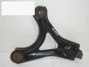 Querlenker vorne rechts FORD MONDEO I Stufenheck (GBP) 1.6 i 16V