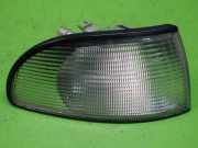 Blinkleuchte vorne rechts AUDI (NSU) A4 (8D2, B5) 1.8