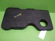 Motorabdeckung OPEL ASTRA K Sports Tourer (B16) 1.6 CDTi (35) 55498658