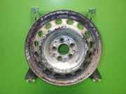 Felge vorne links MERCEDES-BENZ VITO / MIXTO Kasten (W639) 111 CDI 4x4 6394011302