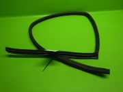 Türgummi Türdichtung hinten links VOLVO V40 Kombi (645) 1.9 DI