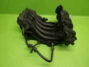 Ansaugkrümmer FORD KA (RB_) 1.3 i 06A133206