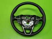 Lenkrad FORD MONDEO V Stufenheck 2.0 Hybrid DS733600RR3ZHE