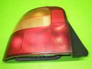 Schlussleuchte links ROVER 400 Hatchback (RT) 416 Si