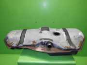 Kraftstoffbehälter Tank OPEL ASTRA F CC (53_, 54_, 58_, 59_) 1.4 i