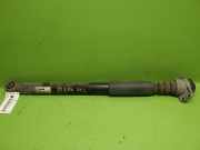Stoßdämpfer hinten links SKODA RAPID Spaceback (NH1) 1.2 TSI 6R0512011DH