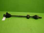 Gelenkwelle Antriebswelle vorne rechts FIAT CINQUECENTO (170_) 0.9 i.e. S (170AF, 170CF)