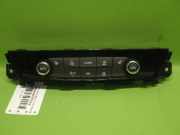 Regulierelement Klima OPEL INSIGNIA B Sports Tourer (Z18) 2.0 CDTi (35) 39177119