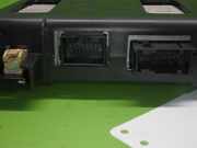 Steuerger?t Telefon OPEL MERIVA B 1.4 13353284