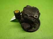 Servopumpe VW POLO (6N1) 60 1.7 SDI 7691955213