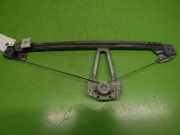 Fensterheber Tür hinten rechts MERCEDES-BENZ 190 (W201) E 1.8 (201.018)