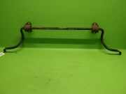Stabilisator vorne FORD FIESTA V (JH_, JD_) 1.3 1219718