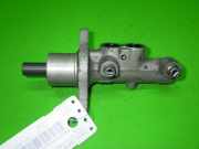 Hauptbremszylinder FORD FOCUS C-MAX 2.0 TDCi 1547478