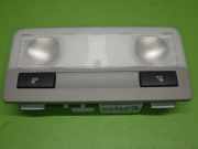 Innenbeleuchtung hinten OPEL ASTRA K Sports Tourer (B16) 1.2 Turbo (35) 316627975