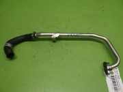 Kühlerschlauch unten links OPEL INSIGNIA B Grand Sport (Z18) 2.0 (68) 55509225