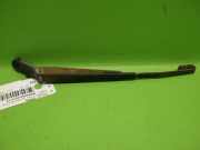 Wischerarm hinten HYUNDAI ATOS (MX) 1.1
