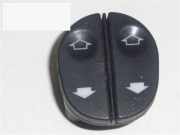 Schalter Fensterheber Tür vorne links FORD FIESTA IV (JA_, JB_) 1.25 i 16V 1007910