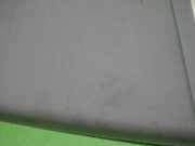 Verkleidung B-Säule rechts BMW 3 (E90) 318 i 51437058336