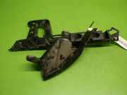 Halter Stoßfänger hinten rechts OPEL INSIGNIA B Sports Tourer (Z18) 1.5 (35) 39200967