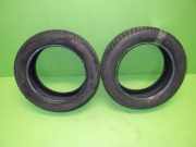 Allwetterreifen OPEL ADAM (M13) 1.4