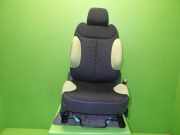 Sitz rechts CITROEN C2 (JM_) 1.4