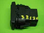 Schalter Fensterheber Tür rechts FORD FOCUS II Cabriolet 2.0 1416681