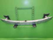 Stoßfänger Träger vorne AUDI (NSU) TT (8N3) 1.8 T 8N0807108B