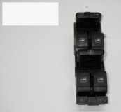 Schalter Fensterheber Tür vorne links VW PASSAT Variant (3B5) 1.9 TDI 1J4959857