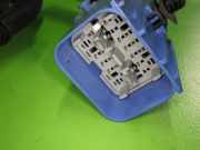 Kabelstrang Stoßstange vorne OPEL ASTRA L (OV5) 1.5 Turbo D (FBYHZT, FBYHZJ) 9847128280