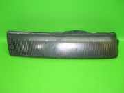 Blink-/Standleuchte rechts MAZDA 323 F IV (BG) 1.6