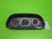 Kombiinstrumente Tacho FIAT PALIO Weekend (178_) 1.2 0046517260