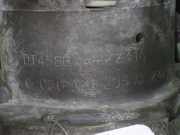 Zündverteiler VW POLO (6N1) 60 1.4 030905205AE