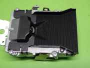 Frontkamera OPEL INSIGNIA Caravan 2.0 Turbo 4x4 13330410