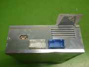 Steuergerät BMW 3 (E46) 330 xi 6923268