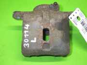 Bremssattel vorne links HYUNDAI ATOS (MX) 1.1