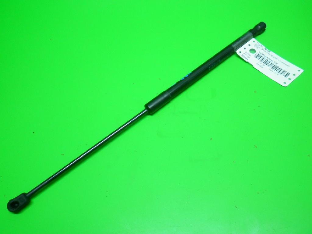 Gasdruckfeder D?mpfer hinten rechts DACIA SANDERO 1.2 16V 8200735264 Bild Gasdruckfeder D?mpfer hinten rechts DACIA SANDERO 1.2 16V 8200735264