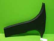 Verkleidung B-Säule links BMW 3 Touring (F31) 318 d 51437221001