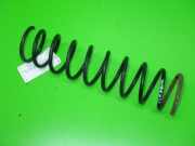 Feder hinten links RENAULT TWINGO I (C06_) 1.2 (C067)